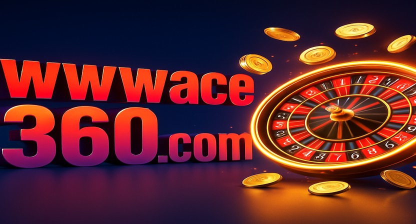 ace360 আর্কেডে এক্সক্লুসিভ পুরস্কার ও প্রচার