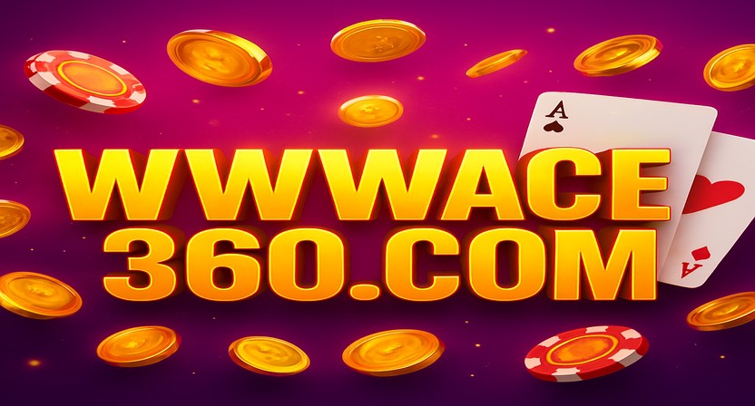 ace360 আর্কেড গেমগুলোর দ্রুত লোডিং ও মোবাইল-অপ্টিমাইজড অভিজ্ঞতা