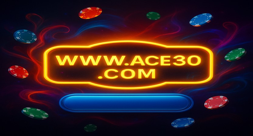ace360-এ একাধিক ডিভাইস থেকে লগইন করার অভিজ্ঞতা