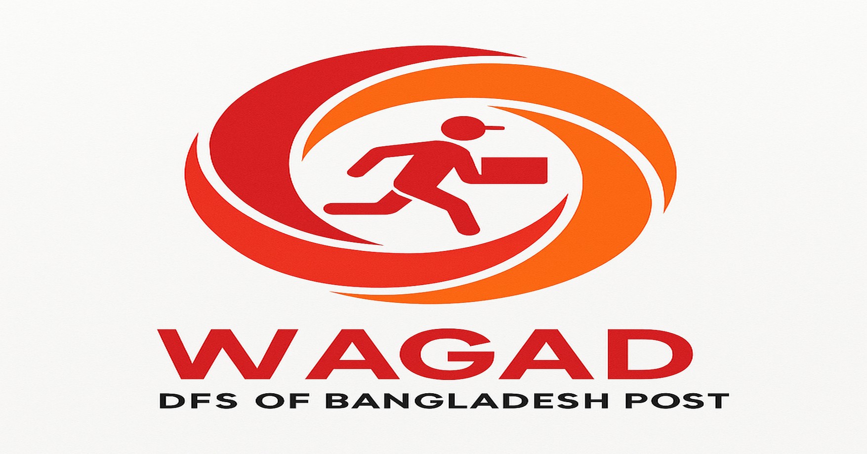 পেমেন্ট পদ্ধতি