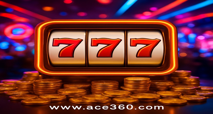 ace360 আর্কেডসের জন্য বিশেষ পুরস্কার ও প্রচার